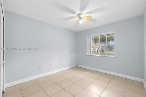 2930 SE 12th Rd 101-31, Homestead FL - photo 16 of 36