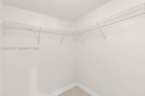 2930 SE 12th Rd 101-31, Homestead FL - photo 23 of 36