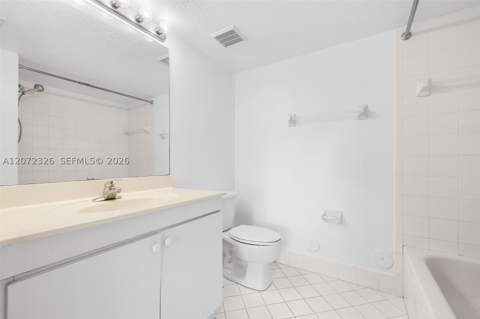 2930 SE 12th Rd 101-31, Homestead FL - photo 24 of 36