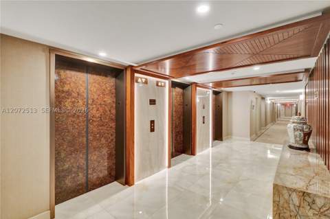 11113 Biscayne Blvd 1156, Miami FL - photo 10 of 43