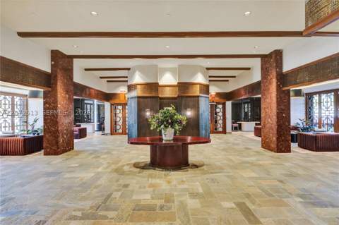 11113 Biscayne Blvd 1156, Miami FL - photo 11 of 43