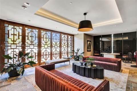 11113 Biscayne Blvd 1156, Miami FL - photo 12 of 43