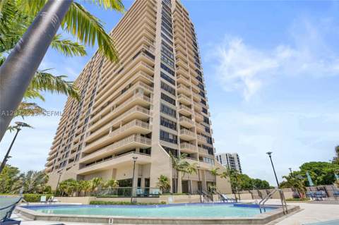 11113 Biscayne Blvd 1156, Miami FL - photo 13 of 43