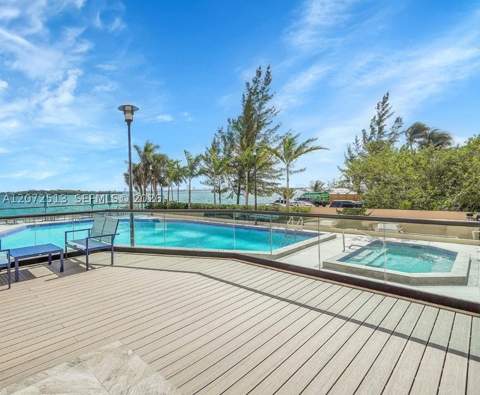 11113 Biscayne Blvd 1156, Miami FL - photo 14 of 43