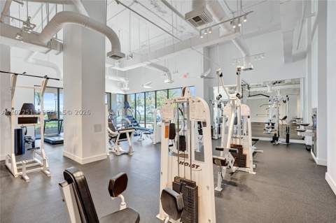 11113 Biscayne Blvd 1156, Miami FL - photo 15 of 43