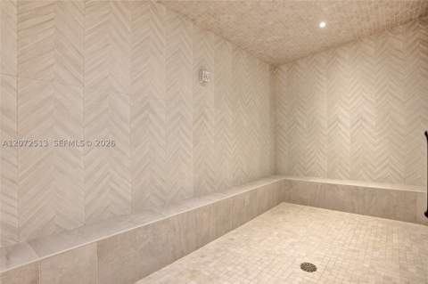 11113 Biscayne Blvd 1156, Miami FL - photo 16 of 43