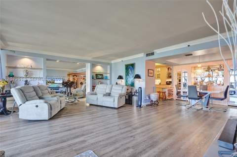 11113 Biscayne Blvd 1156, Miami FL - photo 18 of 43