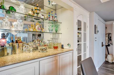 11113 Biscayne Blvd 1156, Miami FL - photo 19 of 43
