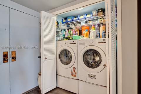11113 Biscayne Blvd 1156, Miami FL - photo 20 of 43