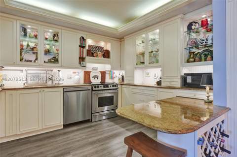 11113 Biscayne Blvd 1156, Miami FL - photo 21 of 43