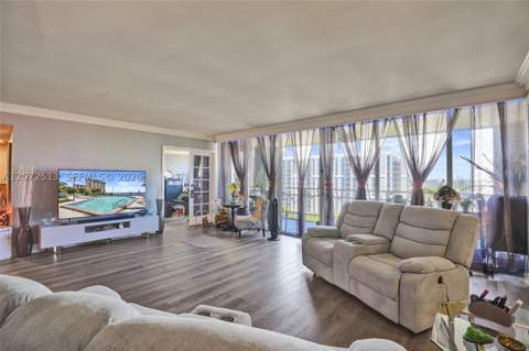 11113 Biscayne Blvd 1156, Miami FL - photo 23 of 43