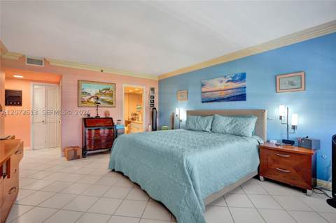 11113 Biscayne Blvd 1156, Miami FL - photo 24 of 43