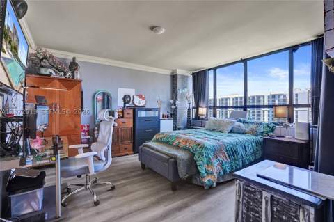 11113 Biscayne Blvd 1156, Miami FL - photo 6 of 43