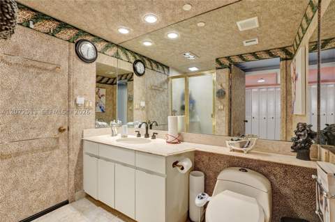 11113 Biscayne Blvd 1156, Miami FL - photo 7 of 43