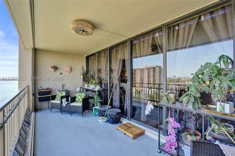 11113 Biscayne Blvd 1156, Miami FL - photo 8 of 43