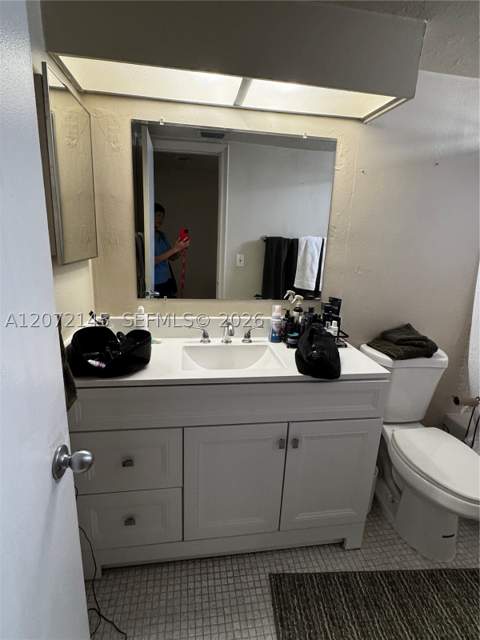 6900 N Kendall Dr A403, Pinecrest FL - photo 10 of 26