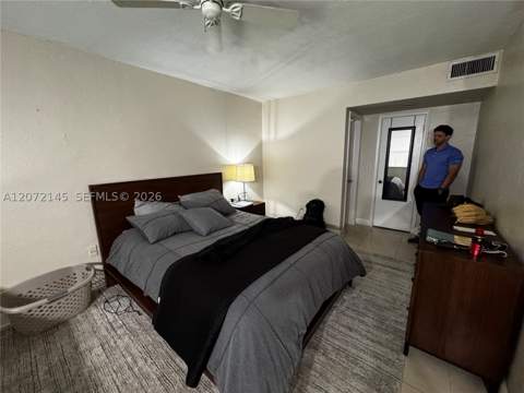 6900 N Kendall Dr A403, Pinecrest FL - photo 12 of 26