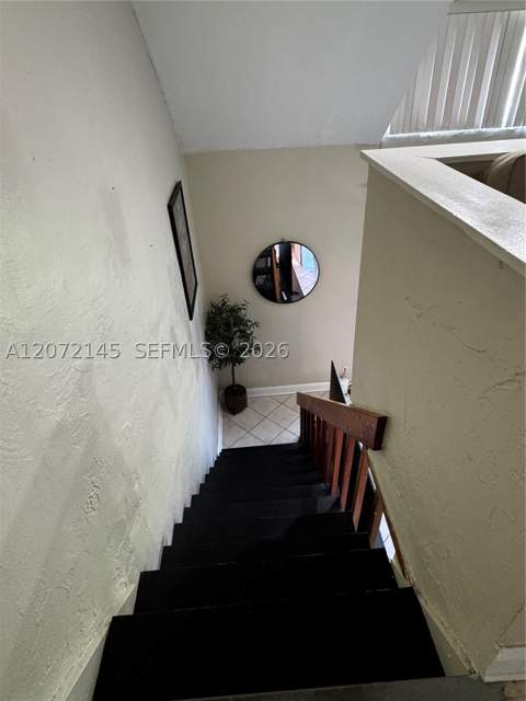 6900 N Kendall Dr A403, Pinecrest FL - photo 13 of 26