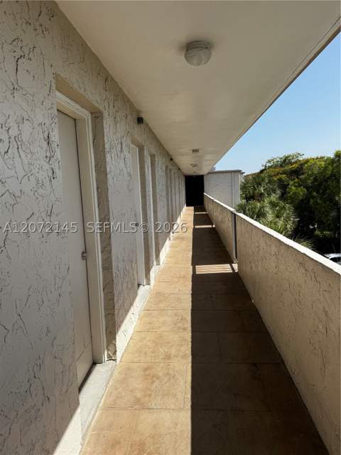 6900 N Kendall Dr A403, Pinecrest FL - photo 14 of 26