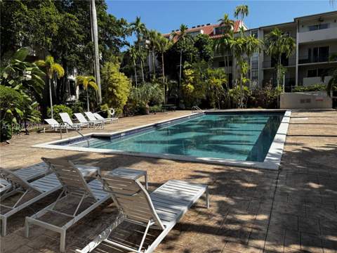 6900 N Kendall Dr A403, Pinecrest FL - photo 21 of 26