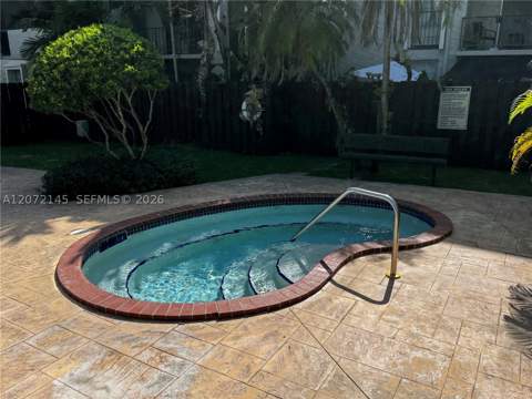 6900 N Kendall Dr A403, Pinecrest FL - photo 22 of 26