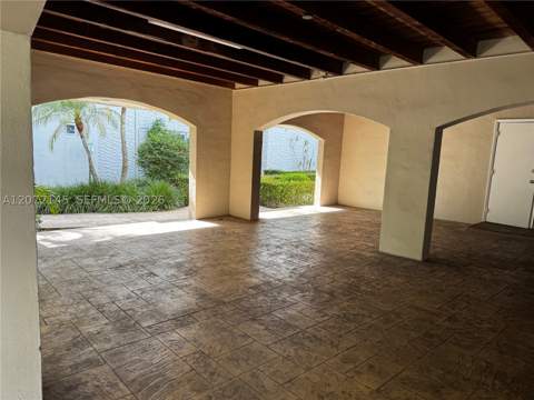 6900 N Kendall Dr A403, Pinecrest FL - photo 23 of 26