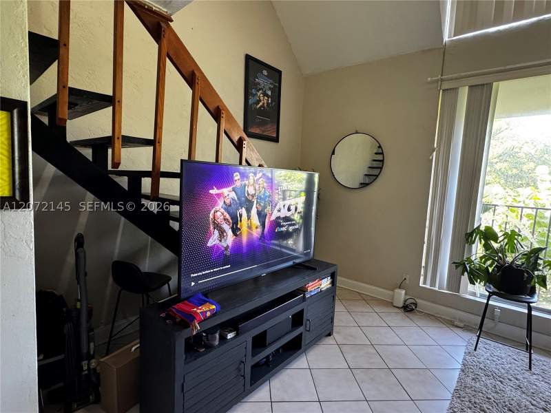 1 bedroom Condominium at 6900 N Kendall Dr A403, Dadeland Grove Condo, Pinecrest — photo 5