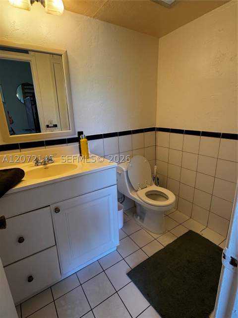 6900 N Kendall Dr A403, Pinecrest FL - photo 6 of 26