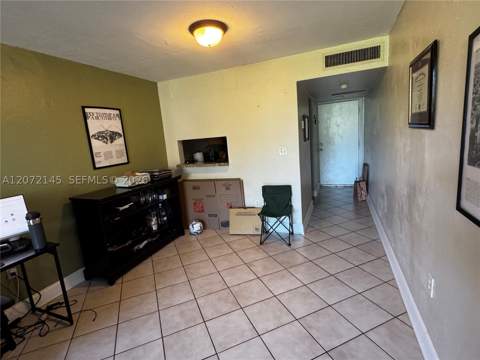 6900 N Kendall Dr A403, Pinecrest FL - photo 7 of 26