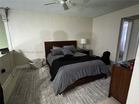6900 N Kendall Dr A403, Pinecrest FL - photo 8 of 26