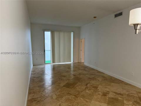 5091 NW 7th St 615, Miami FL - photo 17 of 37