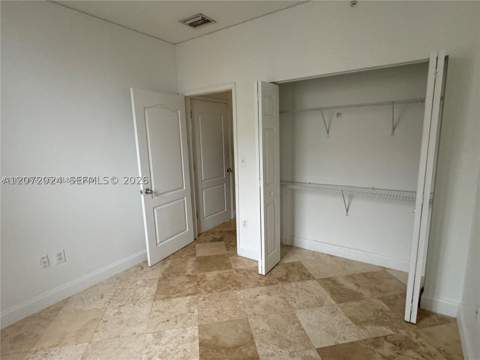 5091 NW 7th St 615, Miami FL - photo 21 of 37