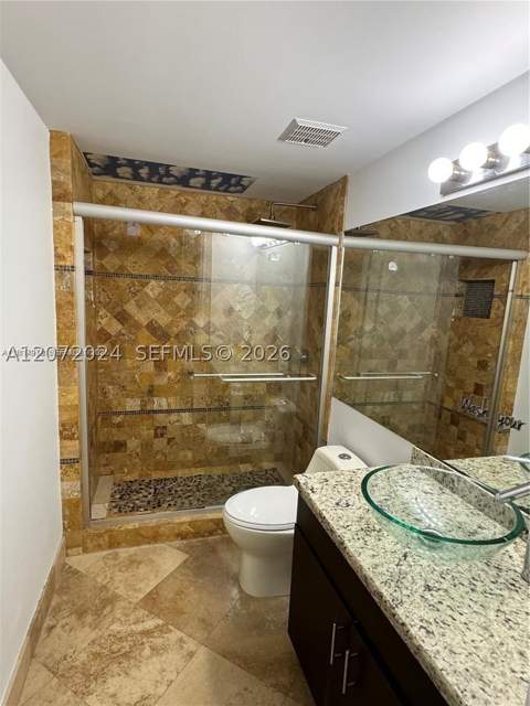 5091 NW 7th St 615, Miami FL - photo 22 of 37