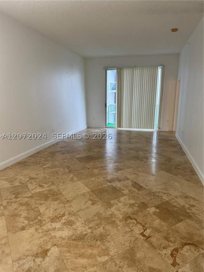 2 bedroom Condominium at 5091 NW 7th St 615, Blue Lagoon Condo, Miami — photo 5