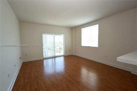 50 Menores Ave 802, Coral Gables FL - photo 10 of 10