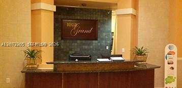 0 bedroom Condominium at 50 Menores Ave 802, Douglas Grand Condo, Coral Gables — photo 2