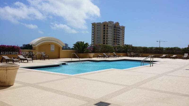0 bedroom Condominium at 50 Menores Ave 802, Douglas Grand Condo, Coral Gables — photo 4