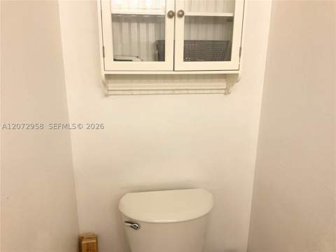 17901 NW 68th Ave T207, Hialeah FL - photo 11 of 35