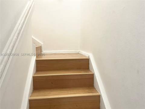 17901 NW 68th Ave T207, Hialeah FL - photo 13 of 35
