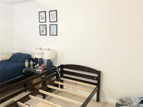 17901 NW 68th Ave T207, Hialeah FL - photo 15 of 35