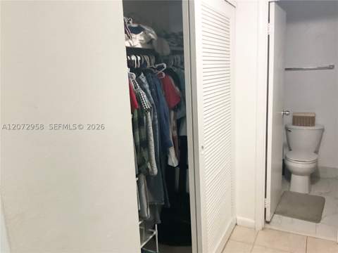 17901 NW 68th Ave T207, Hialeah FL - photo 16 of 35