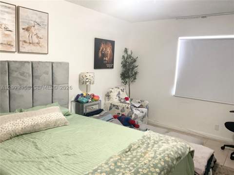 17901 NW 68th Ave T207, Hialeah FL - photo 20 of 35