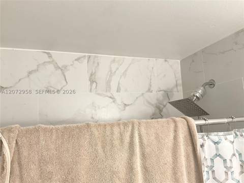17901 NW 68th Ave T207, Hialeah FL - photo 23 of 35