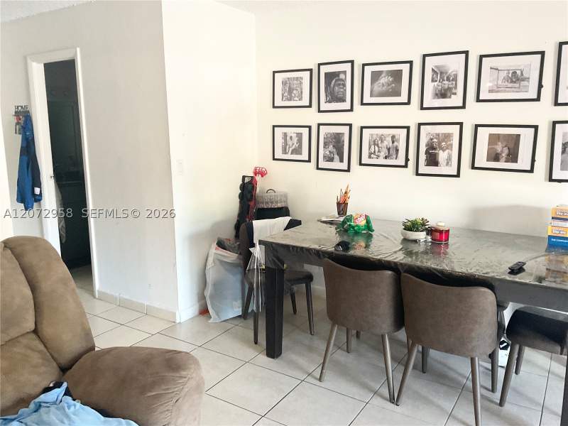2 bedroom Condominium at 17901 NW 68th Ave T207, Venetian Gardens At Count, Hialeah — photo 5