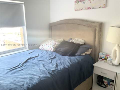 17901 NW 68th Ave T207, Hialeah FL - photo 8 of 35