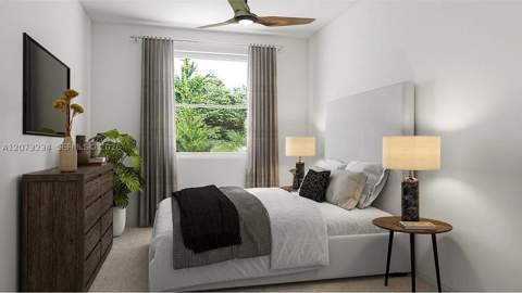 12400 SW 248 St 5, Miami FL - photo 9 of 10
