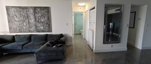 3300 NE 192nd St 517, Aventura FL - photo 11 of 23