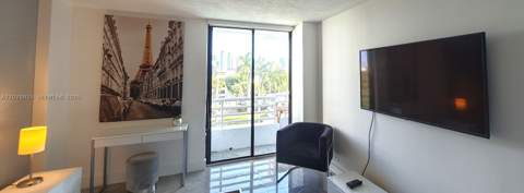 3300 NE 192nd St 517, Aventura FL - photo 13 of 23