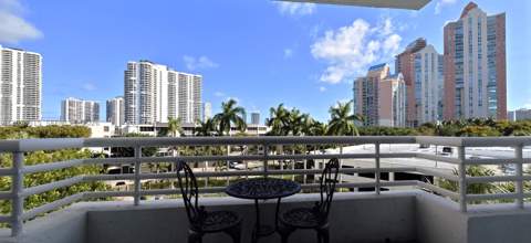 3300 NE 192nd St 517, Aventura FL - photo 7 of 23