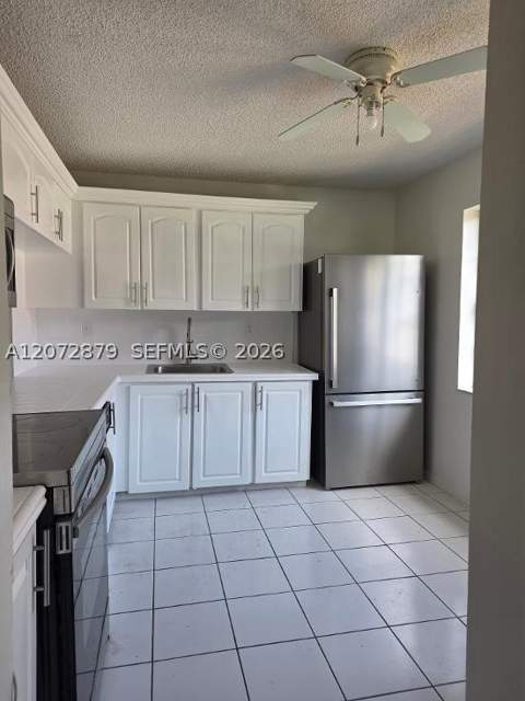 9872 Hammocks Blvd 105-51, Miami FL - photo 10 of 10